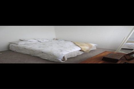 Photo of property in 1/51 Takanini Road, Takanini, 2112