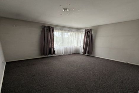 Photo of property in 27g Rehia Road, Massey, Auckland, 0614