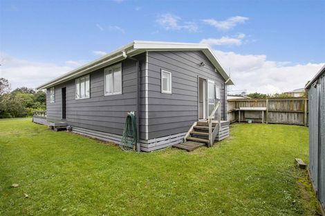Photo of property in 16 Tatai Road, Bowentown, Waihi Beach, 3177