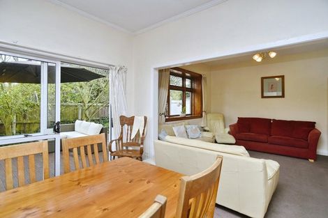 Photo of property in 38 Sheldon Street, Woolston, Christchurch, 8023