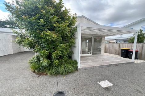 Photo of property in 43c Chadwick Road, Greerton, Tauranga, 3112