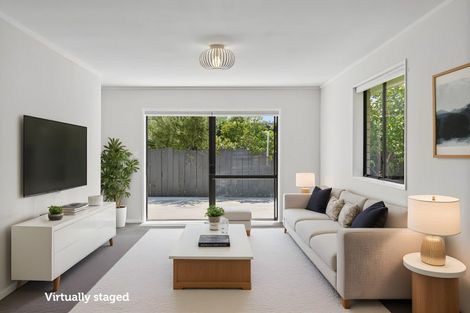 Photo of property in 131c Pillans Road, Otumoetai, Tauranga, 3110