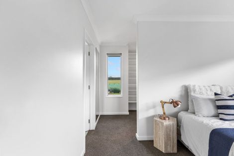 Photo of property in 4 William Hyde Place, Darfield, 7510