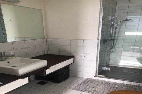 Photo of property in Sol Apartments, 29/37 Jessie Street, Te Aro, Wellington, 6011
