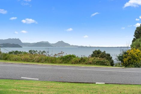 Photo of property in 4/1 Domain Road, Onerahi, Whangarei, 0110