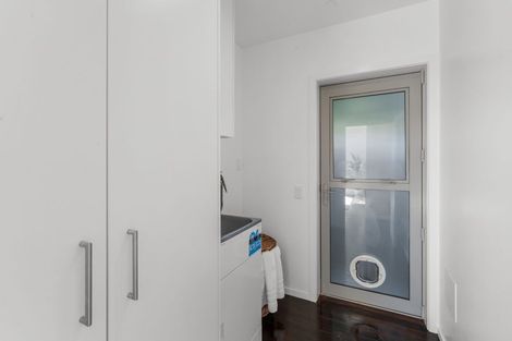 Photo of property in 14 Whitfield Street, Sumner, Christchurch, 8081