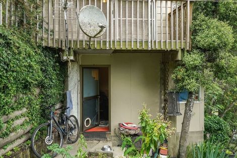 Photo of property in 38 Jenner Road, Toi Toi, Nelson, 7010