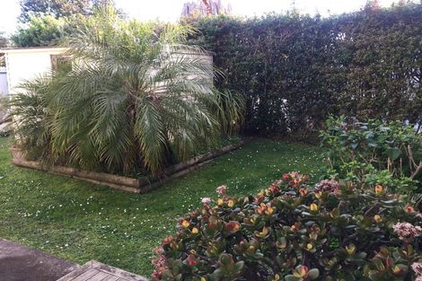 Photo of property in 81 Bay Street, Red Beach, 0932