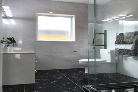 Photo of property in 14 Creggan Crescent, Flat Bush, Auckland, 2019