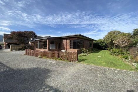 Photo of property in 389 Nayland Road, Stoke, Nelson, 7011