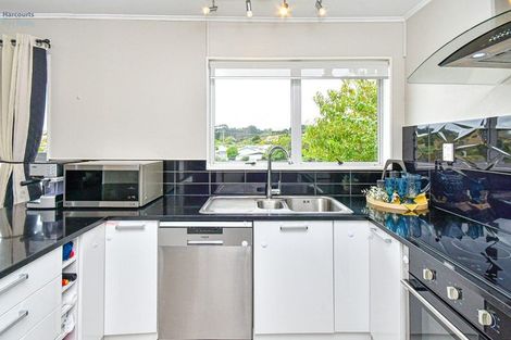 Photo of property in 4 Martindale Lane, Tuakau, 2121