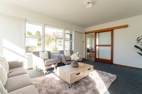 Photo of property in 14a Lenihan Drive, Te Puke, 3119
