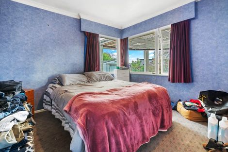 Photo of property in 18 Huia Street, Masterton, 5810