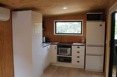 Photo of property in Northwood Avenue, Pukenui, Kaitaia, 0484