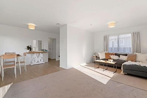 Photo of property in 18c Basley Road, Owhata, Rotorua, 3010