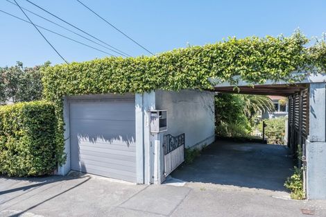 Photo of property in 319f2 The Terrace, Te Aro, Wellington, 6011