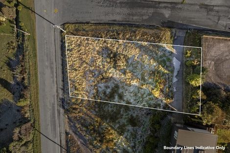 Photo of property in 11 Seddon Street, Waikouaiti, 9510