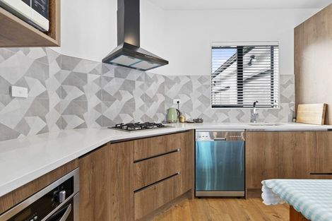 Photo of property in 1/23 Campbell Street, Karori, Wellington, 6012