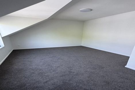 Photo of property in Hagley Mews, 6/454 Hagley Avenue, Christchurch Central, Christchurch, 8011