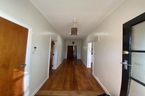 Photo of property in 69 Lavaud Street, Berhampore, Wellington, 6023