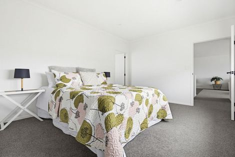 Photo of property in 1/8 Crest Rise, Flagstaff, Hamilton, 3210