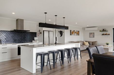 Photo of property in 1054 Orini Road, Orini, Taupiri, 3792