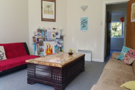 Photo of property in 7-7a Rewa Road, Hataitai, Wellington, 6021