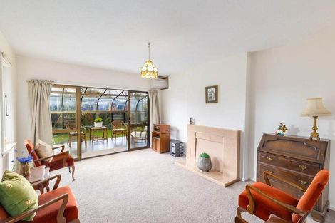 Photo of property in 10 Whitehall Street, Mairehau, Christchurch, 8013