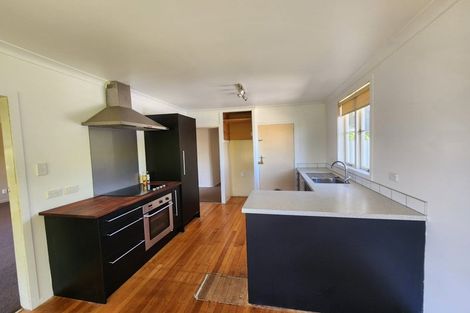 Photo of property in 601 Puniu Road, Te Awamutu, 3800