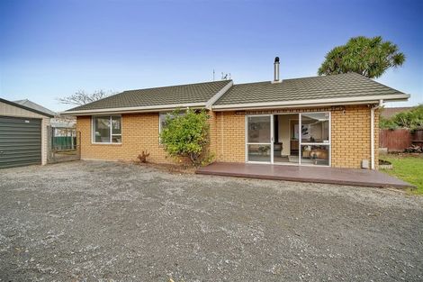 Photo of property in 40 Wilson Street, Islington, Christchurch, 8042