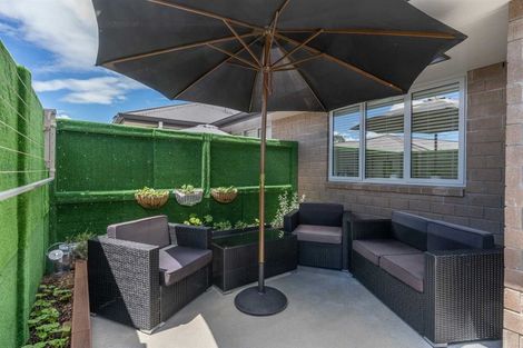 Photo of property in 27u6 Jones Crescent, Melville, Hamilton, 3206