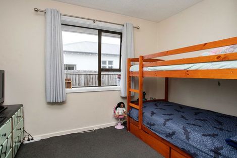 Photo of property in 34 Chelsea Street, Linwood, Christchurch, 8062