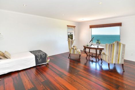 Photo of property in 324 Pinecrest Drive, Gulf Harbour, Whangaparaoa, 0930
