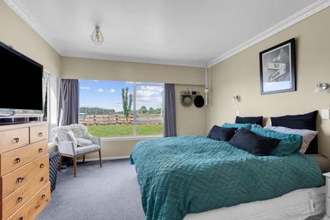 Photo of property in 682 Gordonton Road, Gordonton, Hamilton, 3281