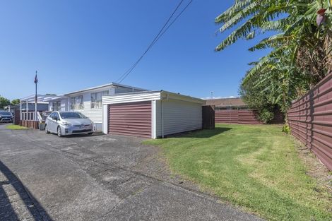 Photo of property in 1/57a Browns Road, Manurewa, Auckland, 2102