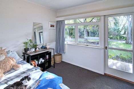 Photo of property in 108 Cole Street, Masterton, 5810