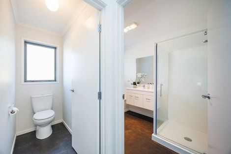 Photo of property in 3a Chamberlain Street, Feilding, 4702