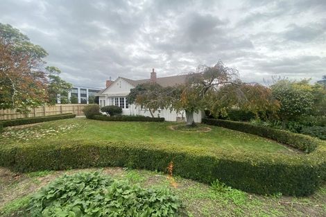 Photo of property in 200 Omahu Road, Frimley, Hastings, 4120