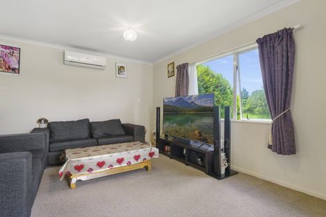 Photo of property in 63a Macloughlin Drive, Te Puke, 3119