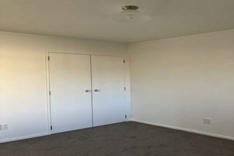 Photo of property in 139 Townhead Crescent, Bethlehem, Tauranga, 3110