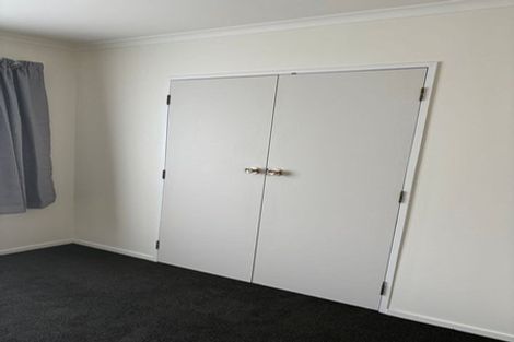 Photo of property in 2a-c Bunny Street, Masterton, 5810