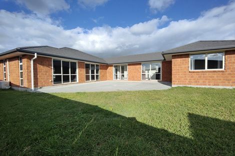 Photo of property in 3 Hancock Drive, Flagstaff, Hamilton, 3210