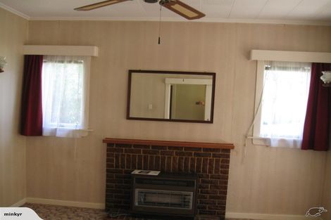 Photo of property in 29 Rutland Road, Stanley Point, Auckland, 0624