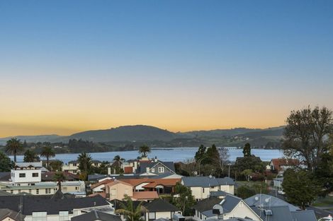 Photo of property in 402/359 Cameron Road, Tauranga, 3110