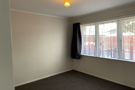 Photo of property in 50f1-a Ebdentown Street, Ebdentown, Upper Hutt, 5018