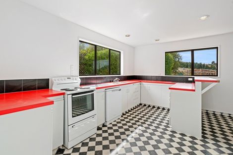 Photo of property in 48 Rata Street, Wanaka, 9305
