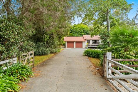 Photo of property in 1110 Leigh Road, Matakana, Warkworth, 0985