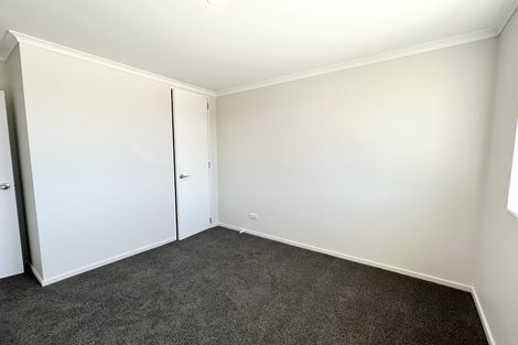 Photo of property in 87 Friedlanders Road, Manurewa, Auckland, 2102