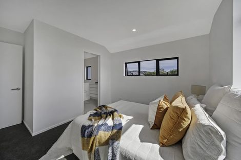 Photo of property in 1/14 Croydon Street, Sydenham, Christchurch, 8023