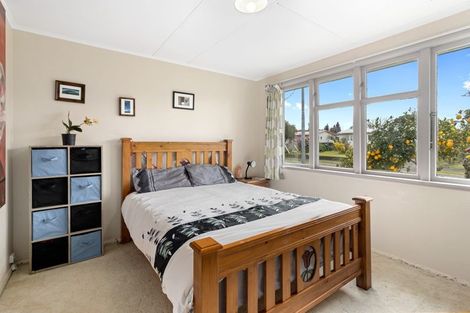 Photo of property in 31 Rawlings Street, Bader, Hamilton, 3206